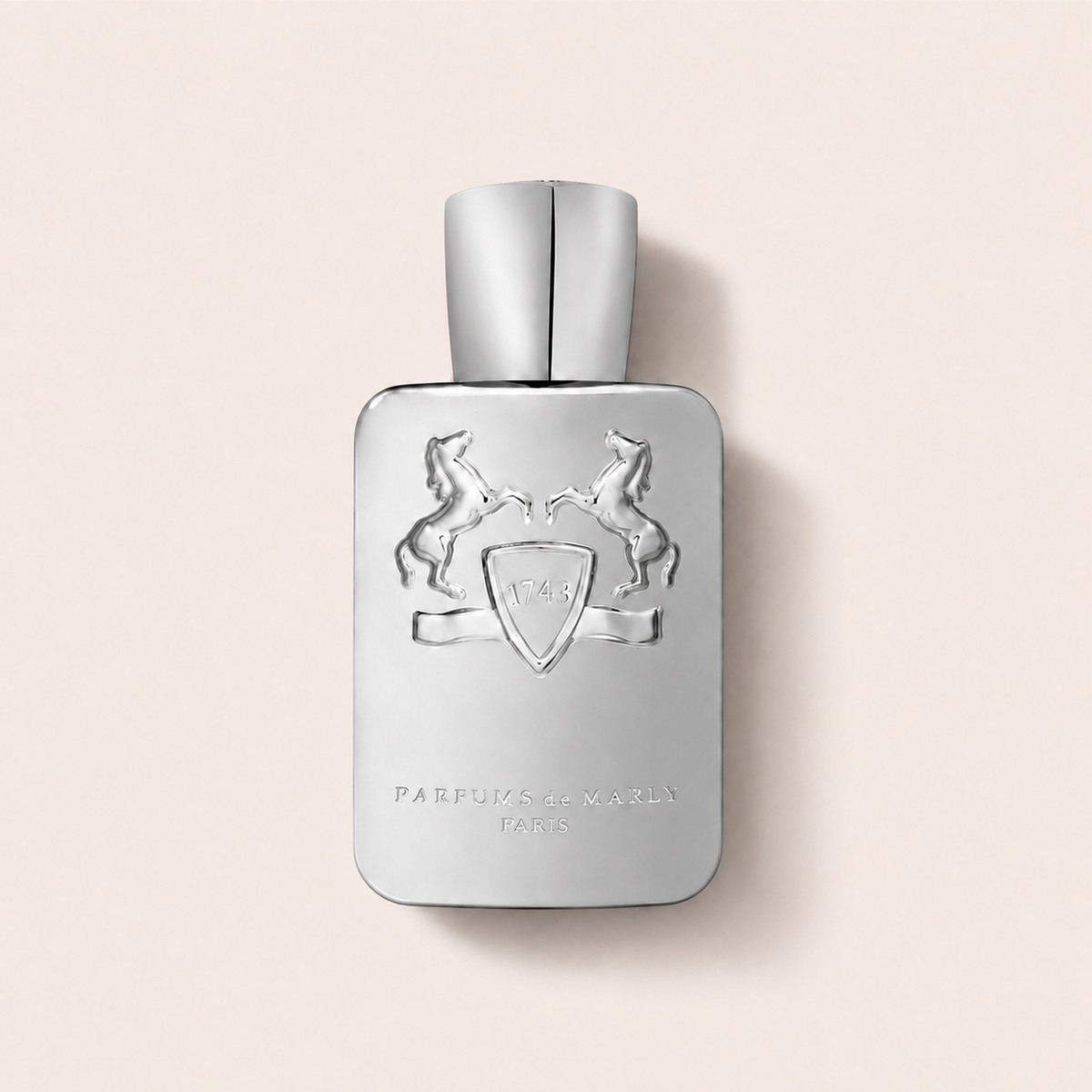 Parfums de Marly Pegasus