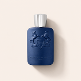 Flakon parfému Parfums de Marly Percival EDP – MrRizz