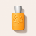 Parfums de Marly Perseus – flakon parfému