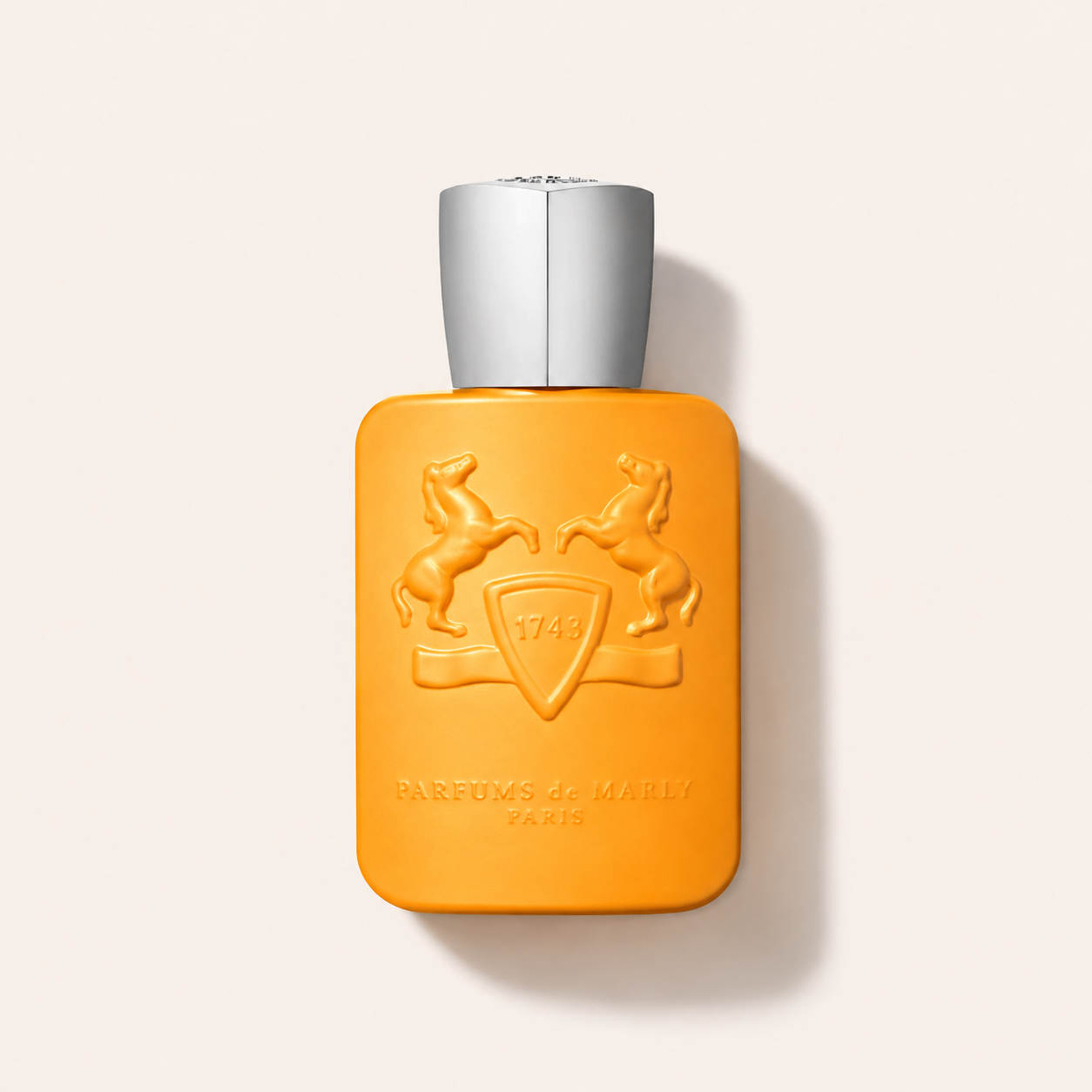Parfums de Marly Perseus – flakon parfému