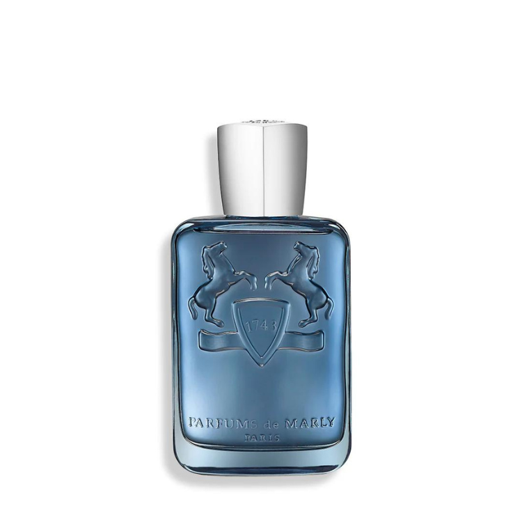 Parfums de Marly Sedley