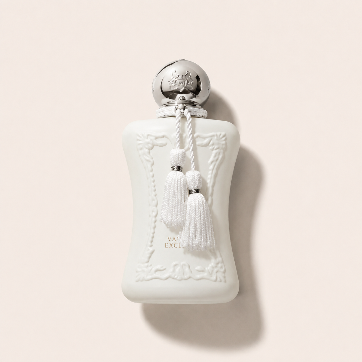 Flakon parfému Parfums de Marly Valaya Exclusif – MrRizz