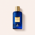 Paris Corner Atoof 100 ml – parfémovaná voda – MrRizz