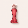 Paris Hilton Ruby Rush 100 ml – parfémovaná voda – MrRizz