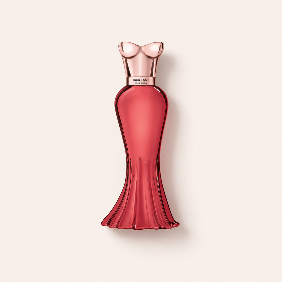 Paris Hilton Ruby Rush 100 ml – parfémovaná voda – MrRizz