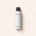 PAYOT Homme Optimale Foaming Shaving Gel 150 ml – gel na holení – MrRizz