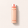 PAYOT My Payot Anti-Pollution Radiance Mist 100 ml – pleťová voda a sprej – MrRizz