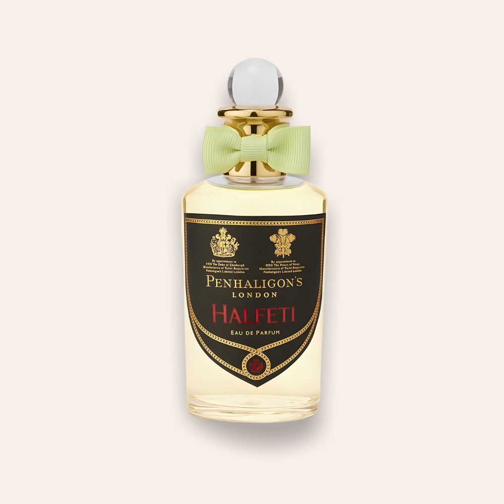 Penhaligon’s Halfeti