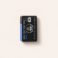Philipp Plein No Limit$ Super Fre$h 50 ml – toaletní voda – MrRizz