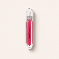 Physicians Formula Mineral Wear Diamond Lip Plumper 5 ml – lesk na rty – MrRizz