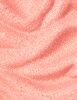 Physicians Formula Murumuru Butter 7,5 ml - 7,5ml - Tvářenka