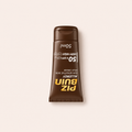PIZ BUIN Allergy Sun Sensitive Skin Face Cream Opalovací krém na obličej 50 ml SPF 50+ – MrRizz
