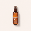PIZ BUIN Tan & Protect Tan Intensifying Oil Spray 150 ml – opalovací přípravek na tělo – MrRizz