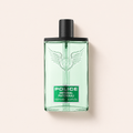 Flakon parfému Police Imperial Patchouli EDT – MrRizz