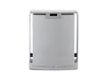 Porsche Design Titan 100 ml - 100ml - Toaletní voda