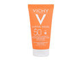 Vichy Capital Soleil Dry Touch Schutz-Gesichtsfluid 50 ml