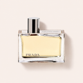 Prada Amber 80 ml – parfémovaná voda – MrRizz