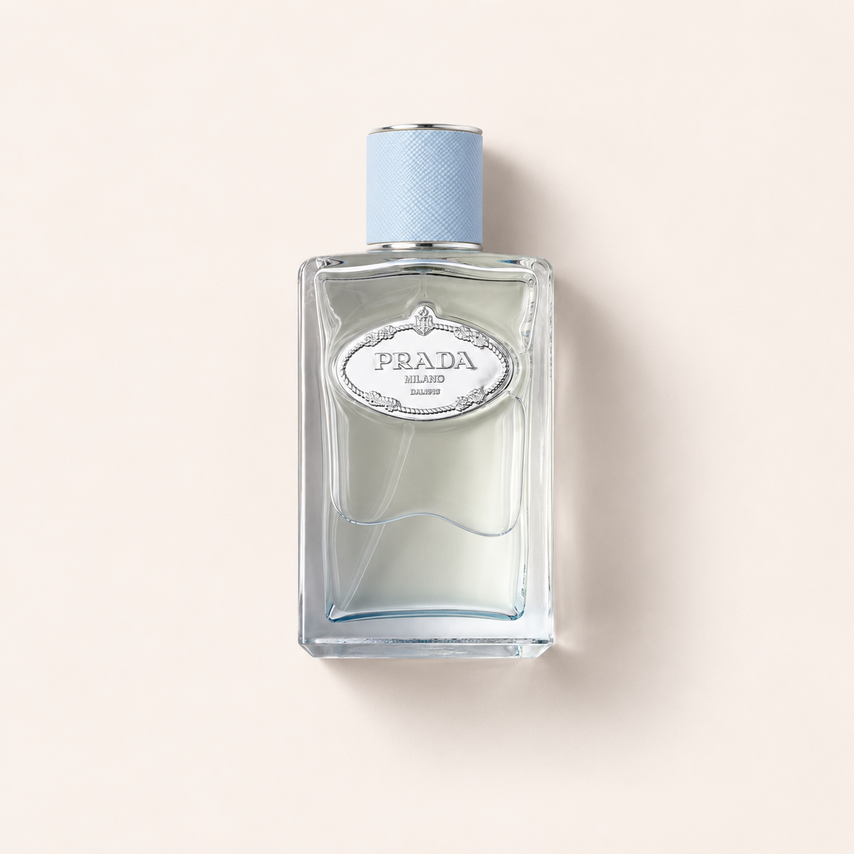 Prada Infusion d’Amande