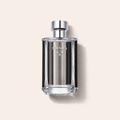 Prada L’Homme EDT – flakon parfému