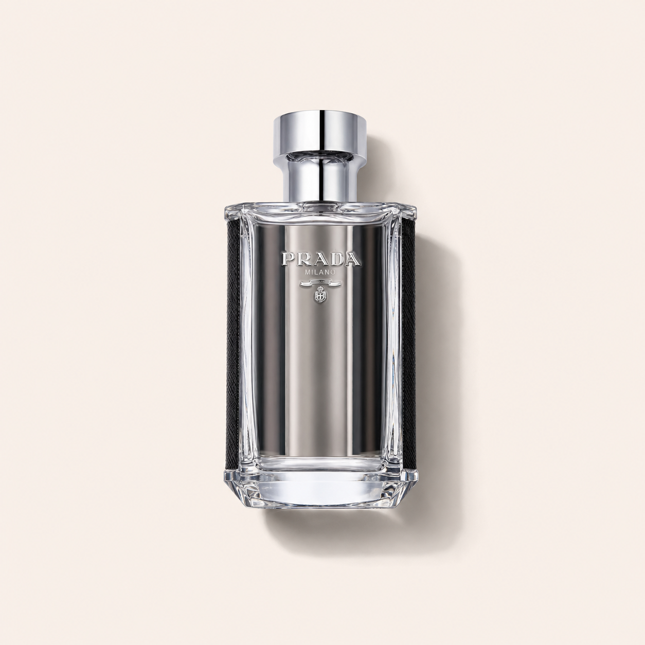 Prada L’Homme EDT – flakon parfému