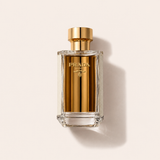 Flakon parfému Prada La Femme EDP – MrRizz