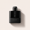 Prada Luna Rossa Black – flakon parfému