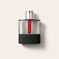 Prada Luna Rossa Carbon EDT – flakon parfému