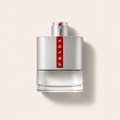 Prada Luna Rossa EDT – flakon parfému