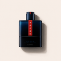 Flakon parfému Prada Luna Rossa Ocean – MrRizz