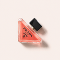 Flakon parfému Prada Paradoxe Intense EDP – MrRizz