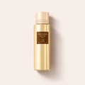 Premiere Note Cuir Nappa 100 ml – parfémovaná voda – MrRizz