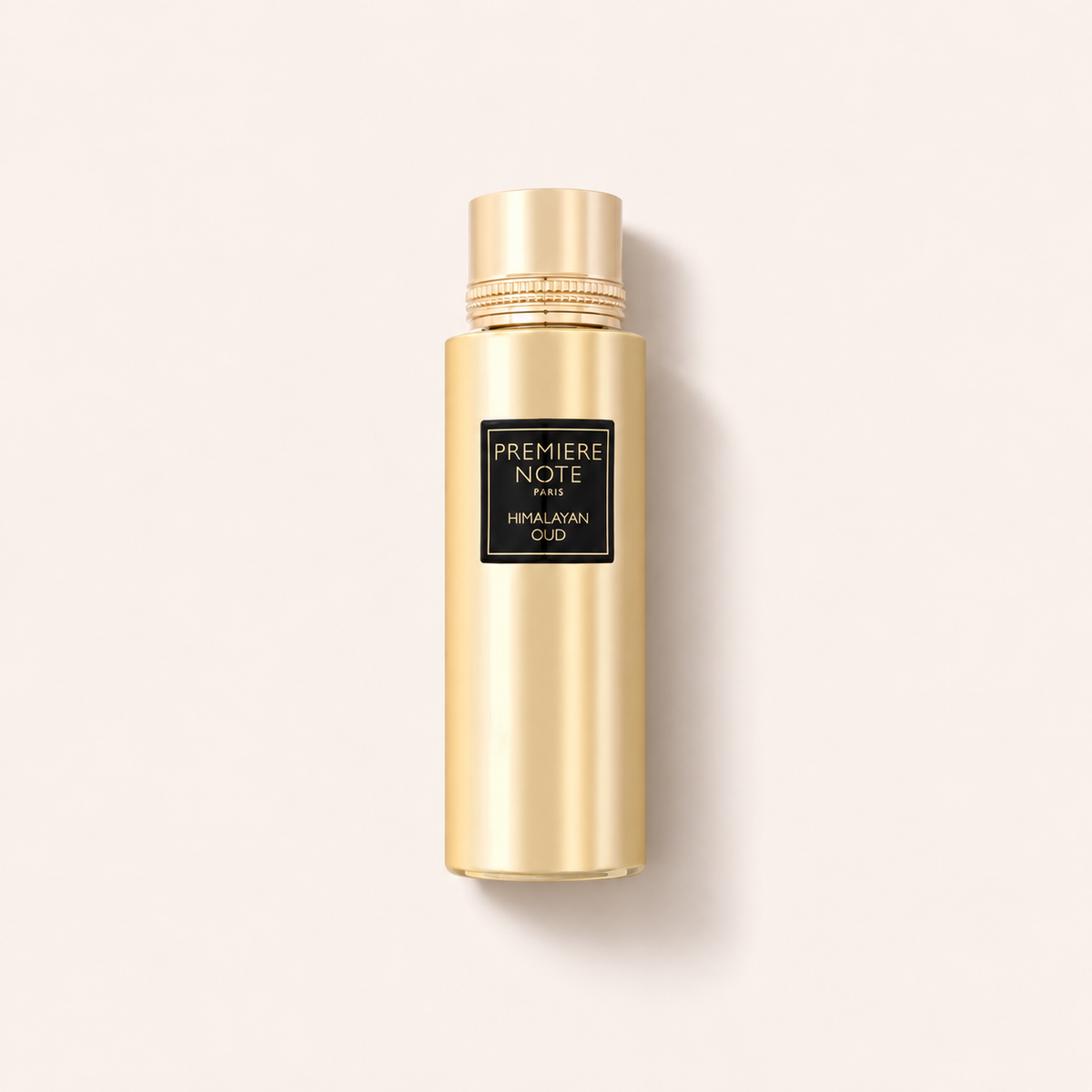Premiere Note Himalayan Oud 100 ml – parfémovaná voda – MrRizz