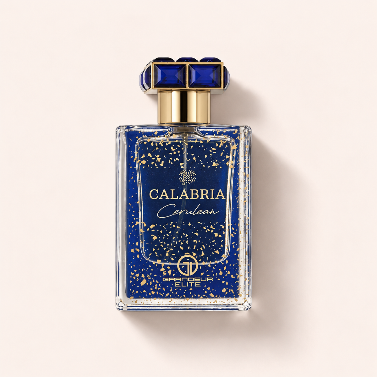 Grandeur Calabria Celurean 50 ml
