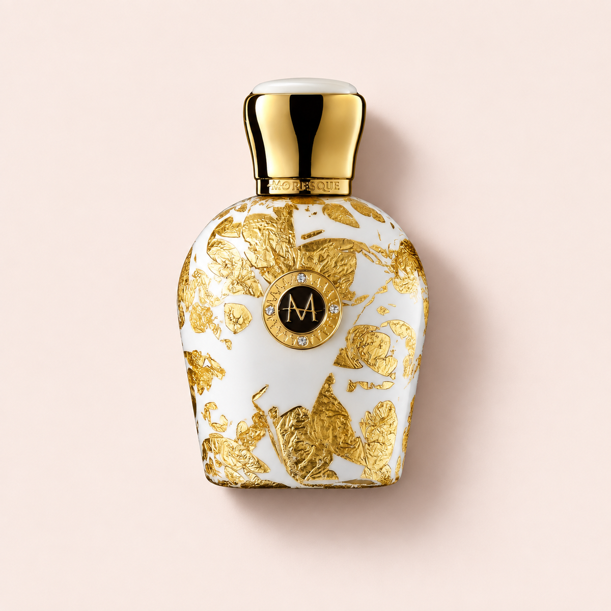 Moresque Regina 50 ml