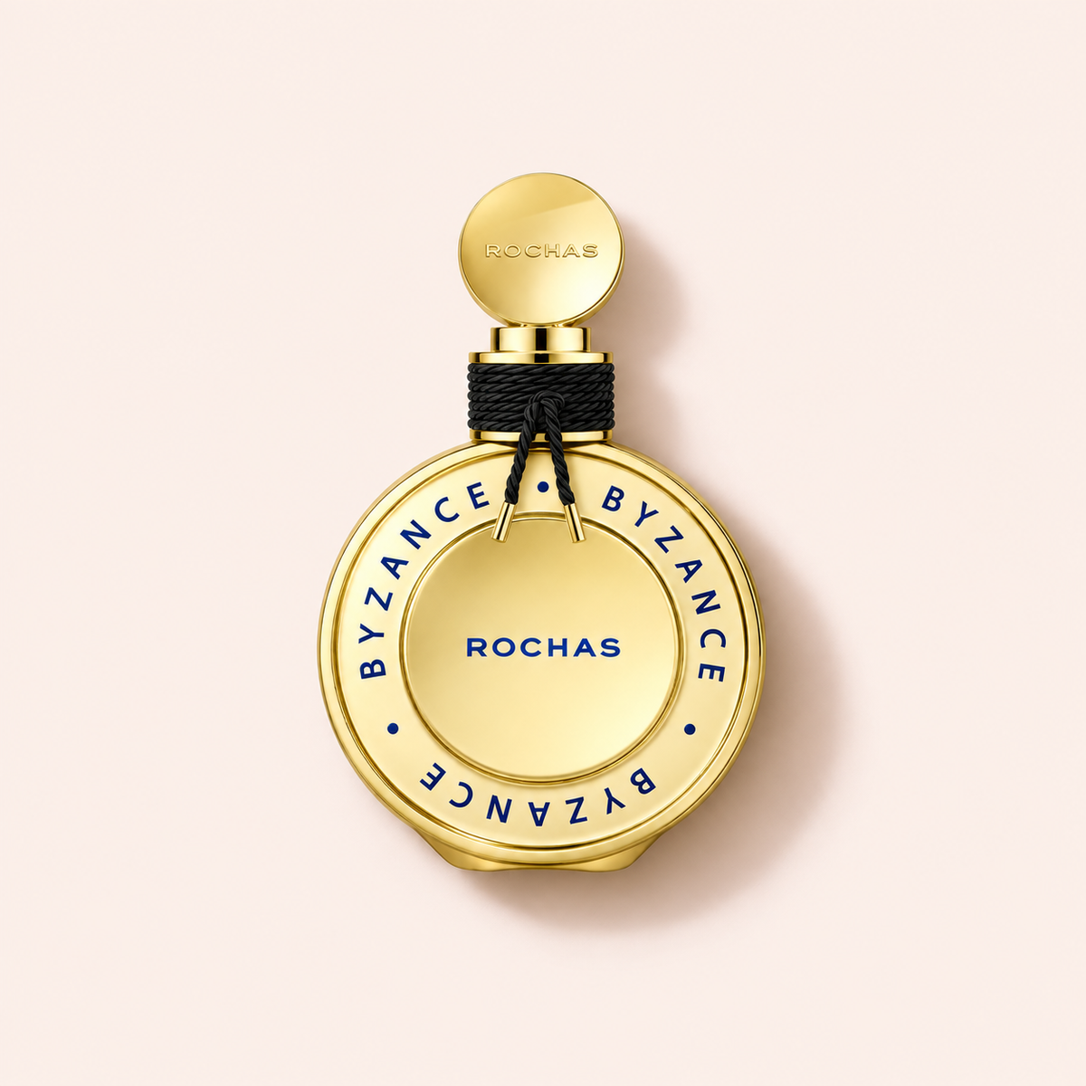 Rochas Byzance Gold 90 ml