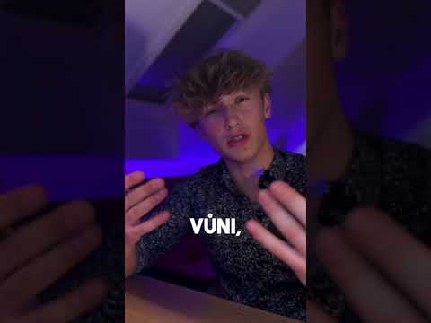 Jean Paul Gaultier Ultra Male