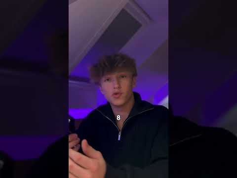 Jean Paul Gaultier Le Beau Le Parfum