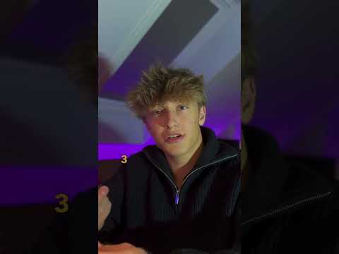 Emporio Armani Stronger With You Absolutely