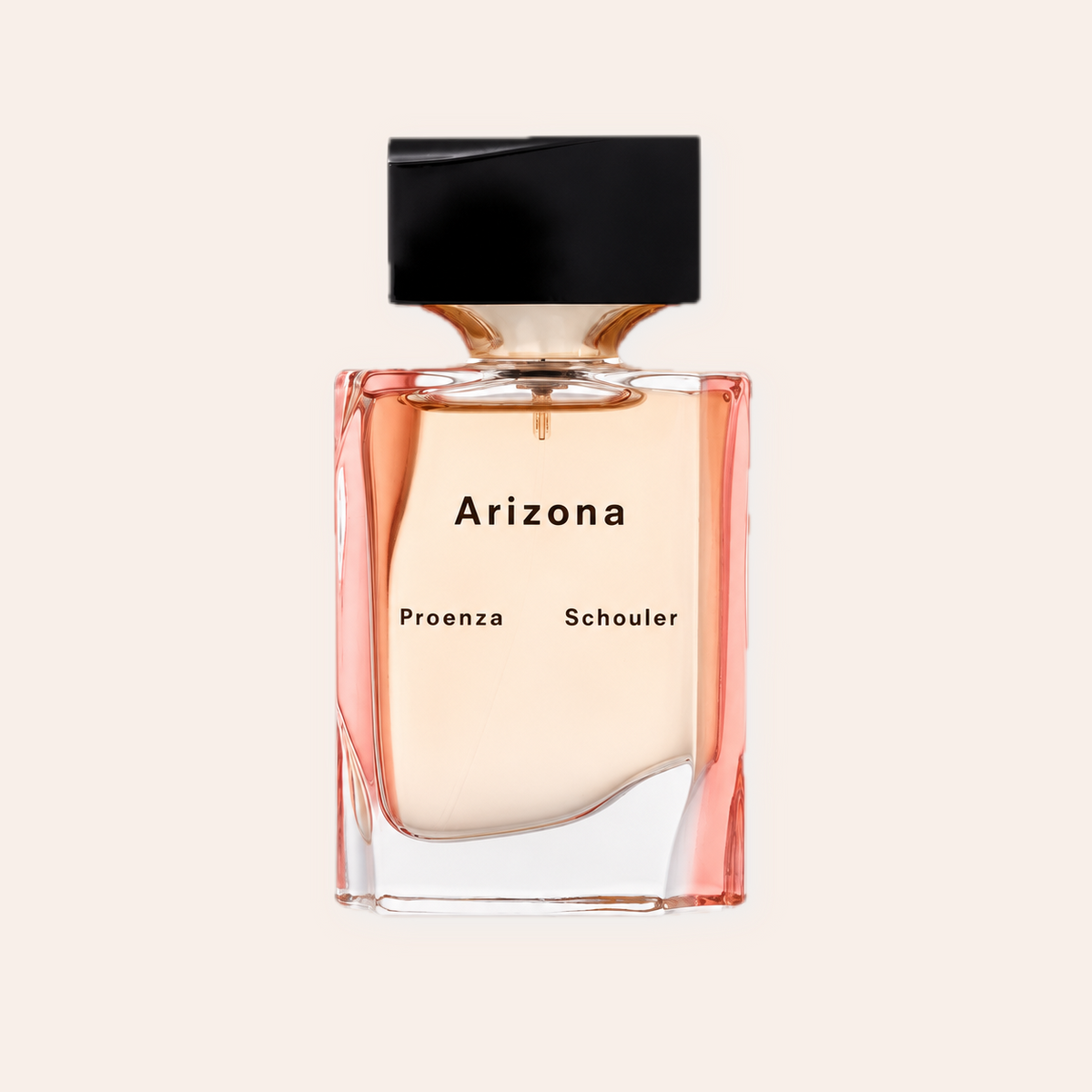 Proenza Schouler Arizona 50 ml – titulní fotografie