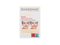 Diadermine Expert Anti-Falten-Pads 12 ml
