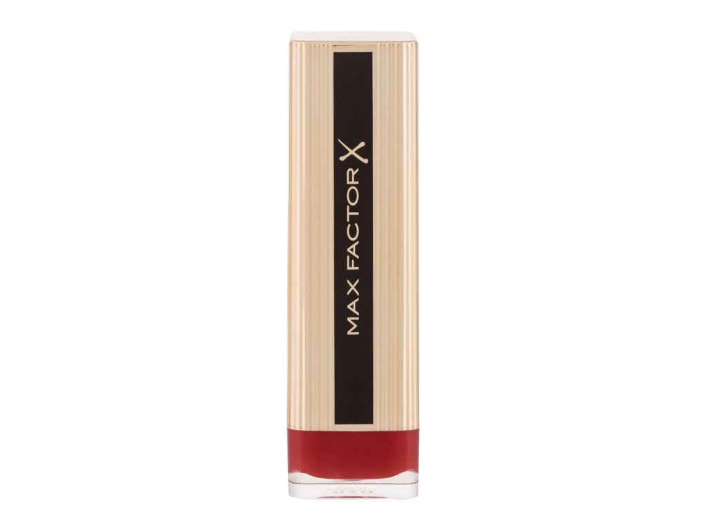 Max Factor Colour Elixir 4 ml