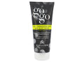 Kallos Cosmetics Gogo 2 in 1 Belebendes Haar- und Duschgel 200 ml