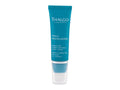 Thalgo Hyalu-Procollagéne Anti-Falten-Pro-Maske 50 ml