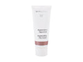 Dr. Hauschka Regenerierend 40 ml