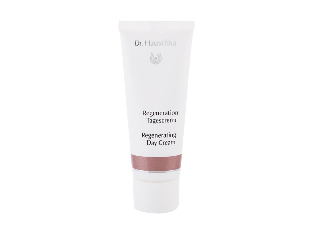 Dr. Hauschka Regenerierend 40 ml