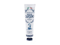 Pasta Del Capitano 1905 aufhellende Zahnpasta 75 ml