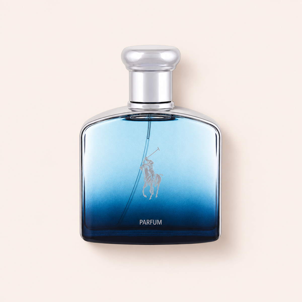 Ralph Lauren Polo Deep Blue 75 ml – MrRizz