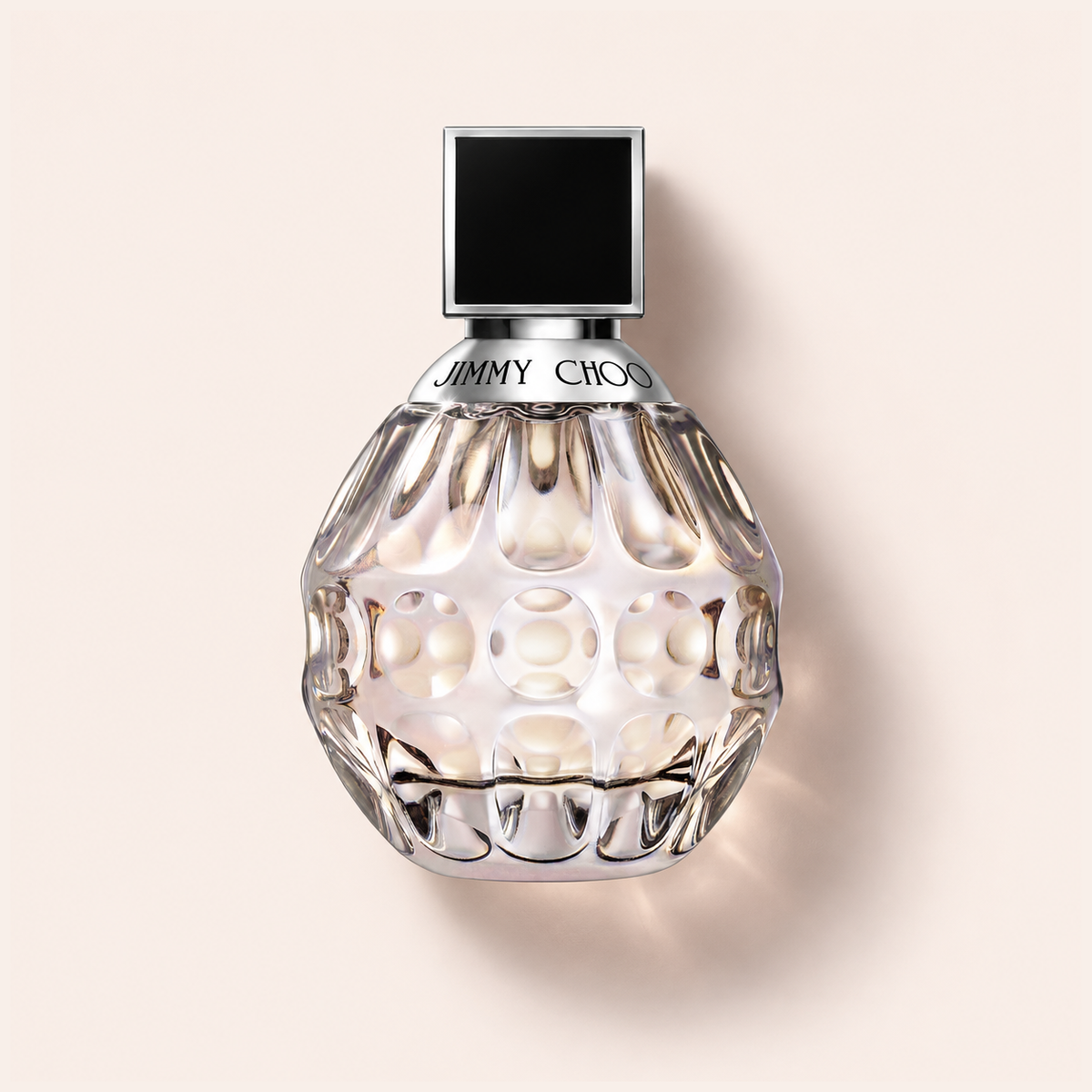 Jimmy Choo Jimmy Choo EDT 40 ml – MrRizz
