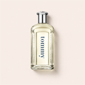 Tommy Hilfiger Tommy EDT 50 ml – MrRizz