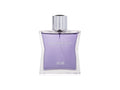 Rasasi Daarej Pour Homme 100 ml - 100ml - Parfémovaná voda